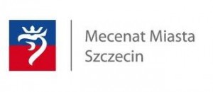 mecenta