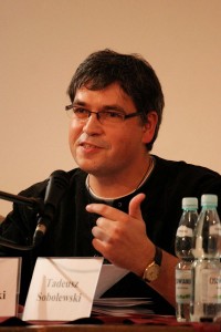 o.Wojciech Jędrzejewski OP