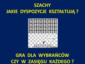 prezentacja szachowa J.Przewoźnik Piękny_Umysł_Szczecin_2014_01_01