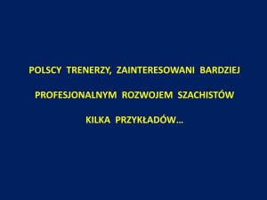 prezentacja szachowa J.Przewoźnik Piękny_Umysł_Szczecin_2014_01_11