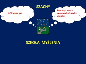 prezentacja szachowa J.Przewoźnik Piękny_Umysł_Szczecin_2014_01_29