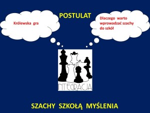 prezentacja szachowa J.Przewoźnik Piękny_Umysł_Szczecin_2014_01_30