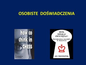 prezentacja szachowa J.Przewoźnik Piękny_Umysł_Szczecin_2014_01_32