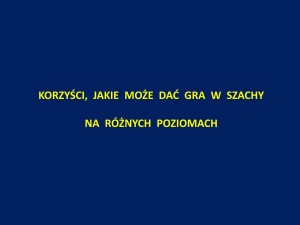 prezentacja szachowa J.Przewoźnik Piękny_Umysł_Szczecin_2014_01_41