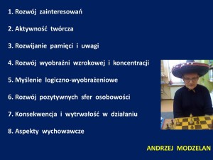 prezentacja szachowa J.Przewoźnik Piękny_Umysł_Szczecin_2014_01_43