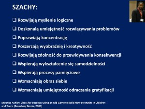 prezentacja szachowa J.Przewoźnik Piękny_Umysł_Szczecin_2014_01_45
