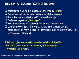 prezentacja szachowa J.Przewoźnik Piękny_Umysł_Szczecin_2014_01_46