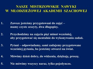 prezentacja szachowa J.Przewoźnik Piękny_Umysł_Szczecin_2014_01_47