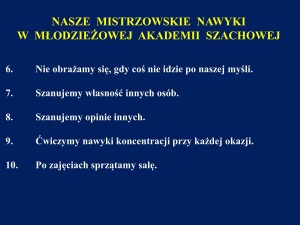 prezentacja szachowa J.Przewoźnik Piękny_Umysł_Szczecin_2014_01_48