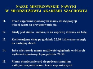 prezentacja szachowa J.Przewoźnik Piękny_Umysł_Szczecin_2014_01_49