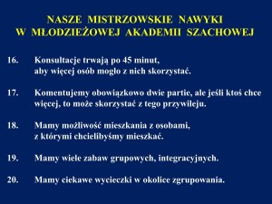 prezentacja szachowa J.Przewoźnik Piękny_Umysł_Szczecin_2014_01_50