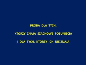 prezentacja szachowa J.Przewoźnik Piękny_Umysł_Szczecin_2014_01_51