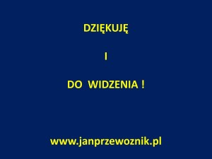 prezentacja szachowa J.Przewoźnik Piękny_Umysł_Szczecin_2014_01_57
