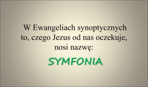 SYMFONIA_04 
