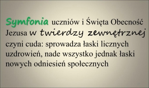 SYMFONIA_27