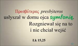SYMFONIA_42 
