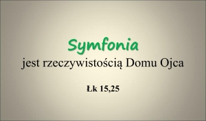 SYMFONIA_45 