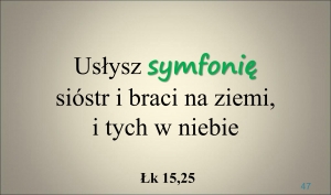 SYMFONIA_47 